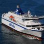 BC Ferries - Northern Expedition