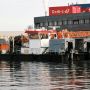 SG Kormoran