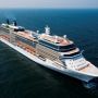 Celebrity - EQUINOX